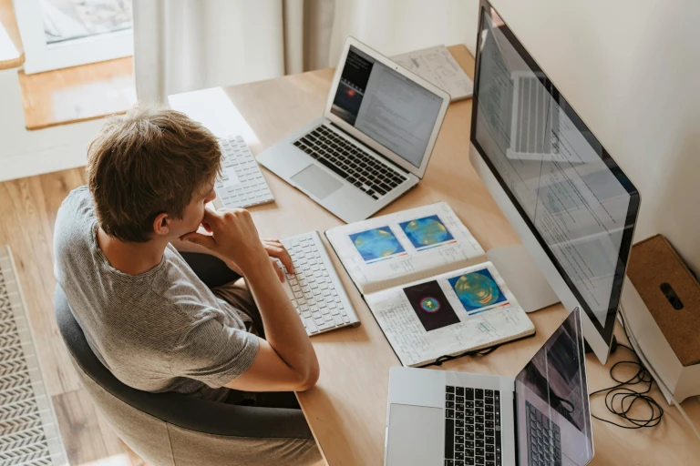 Podrška pri pokretanju poslovanja